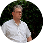 Dr. Àngel Casals Martínez