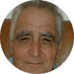 Sr. Ferran Gadea Gambús