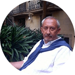 Dr. Jordi Casassas Ymbert