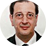 Sr. Jordi Sullà Pascual