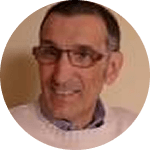 Sr. Josep Lladó Guilera