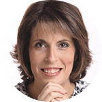 Dra. Maria Soler Sala