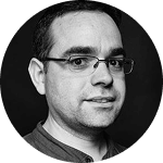 Sr. Pere-Andreu Jariod Ventura