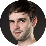 Sr. Xavier Alomà Muntada