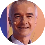 Sr. Xavier Chavarria Talarn