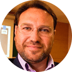 Dr. Xavier Garí de Barbarà