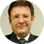 Sr. Albert Beorlegui Tous