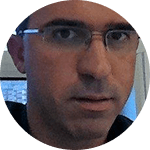 Sr. Pere Alzina Bilbeny