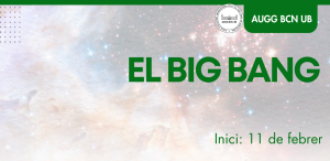 El Big-Bang